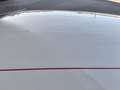 Volkswagen Scirocco 2.0 TSI 220 BLUEMOTION GTS - thumbnail 23
