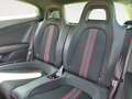 Volkswagen Scirocco 2.0 TSI 220 BLUEMOTION GTS - thumbnail 7