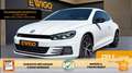 Volkswagen Scirocco 2.0 TSI 220 BLUEMOTION GTS - thumbnail 1