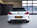 Volkswagen Scirocco 2.0 TSI 220 BLUEMOTION GTS - thumbnail 31