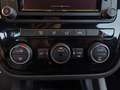 Volkswagen Scirocco 2.0 TSI 220 BLUEMOTION GTS - thumbnail 14