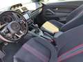 Volkswagen Scirocco 2.0 TSI 220 BLUEMOTION GTS - thumbnail 35