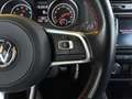 Volkswagen Scirocco 2.0 TSI 220 BLUEMOTION GTS - thumbnail 34
