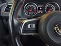 Volkswagen Scirocco 2.0 TSI 220 BLUEMOTION GTS - thumbnail 33