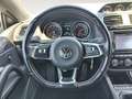 Volkswagen Scirocco 2.0 TSI 220 BLUEMOTION GTS - thumbnail 4