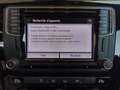Volkswagen Scirocco 2.0 TSI 220 BLUEMOTION GTS - thumbnail 10