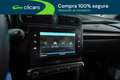 Citroen C3 1.2 PureTech S&S Feel 83 Azul - thumbnail 28