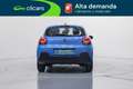 Citroen C3 1.2 PureTech S&S Feel 83 Azul - thumbnail 4