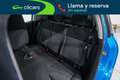 Citroen C3 1.2 PureTech S&S Feel 83 Azul - thumbnail 32