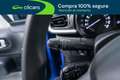Citroen C3 1.2 PureTech S&S Feel 83 Azul - thumbnail 24