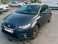 SEAT Ibiza 1.0 EcoTSI 70kW (95CV) Xcellence Gris - thumbnail 3