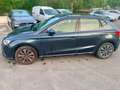 SEAT Ibiza 1.0 EcoTSI 70kW (95CV) Xcellence Gris - thumbnail 8