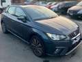 SEAT Ibiza 1.0 EcoTSI 70kW (95CV) Xcellence Gris - thumbnail 2