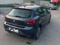 SEAT Ibiza 1.0 EcoTSI 70kW (95CV) Xcellence Gris - thumbnail 7