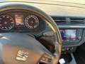 SEAT Ibiza 1.0 EcoTSI 70kW (95CV) Xcellence Gris - thumbnail 9