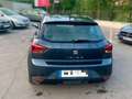 SEAT Ibiza 1.0 EcoTSI 70kW (95CV) Xcellence Gris - thumbnail 6