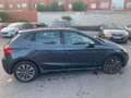 SEAT Ibiza 1.0 EcoTSI 70kW (95CV) Xcellence Gris - thumbnail 4
