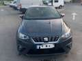 SEAT Ibiza 1.0 EcoTSI 70kW (95CV) Xcellence Gris - thumbnail 1