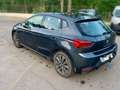 SEAT Ibiza 1.0 EcoTSI 70kW (95CV) Xcellence Gris - thumbnail 5