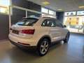 Audi Q3 2.0 tdi S line edition quattro 140cv s-tronic - thumbnail 13