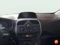 Renault Kangoo Furgón Diesel  Fg. Maxi 1.5Blue dCi 70kW 2pl., 70 Jaune - thumbnail 16