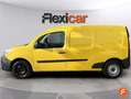 Renault Kangoo Furgón Diesel  Fg. Maxi 1.5Blue dCi 70kW 2pl., 70 Jaune - thumbnail 5