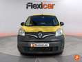 Renault Kangoo Furgón Diesel  Fg. Maxi 1.5Blue dCi 70kW 2pl., 70 Jaune - thumbnail 2