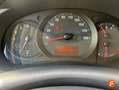 Renault Kangoo Furgón Diesel  Fg. Maxi 1.5Blue dCi 70kW 2pl., 70 Jaune - thumbnail 18