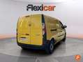 Renault Kangoo Furgón Diesel  Fg. Maxi 1.5Blue dCi 70kW 2pl., 70 Jaune - thumbnail 8
