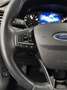 Ford Kuga Plug-In Hybrid Titanium.NAVI.AHK.LED.SHZ.E6 Zwart - thumbnail 14