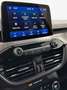 Ford Kuga Plug-In Hybrid Titanium.NAVI.AHK.LED.SHZ.E6 Zwart - thumbnail 17