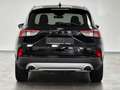Ford Kuga Plug-In Hybrid Titanium.NAVI.AHK.LED.SHZ.E6 Zwart - thumbnail 4