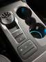 Ford Kuga Plug-In Hybrid Titanium.NAVI.AHK.LED.SHZ.E6 Zwart - thumbnail 15