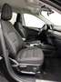 Ford Kuga Plug-In Hybrid Titanium.NAVI.AHK.LED.SHZ.E6 Zwart - thumbnail 12
