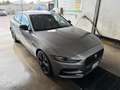 Jaguar XE 2.0d i4 R-Dynamic HSE awd 180cv auto - thumbnail 6