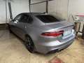 Jaguar XE 2.0d i4 R-Dynamic HSE awd 180cv auto - thumbnail 3