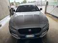 Jaguar XE 2.0d i4 R-Dynamic HSE awd 180cv auto - thumbnail 4