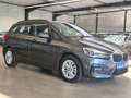 BMW 218 218d ACTIVE TOURER ADVANTAGE NAV LED SHZ CAM AHK Szary - thumbnail 3