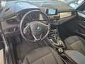 BMW 218 218d ACTIVE TOURER ADVANTAGE NAV LED SHZ CAM AHK Szary - thumbnail 14