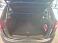 BMW 218 218d ACTIVE TOURER ADVANTAGE NAV LED SHZ CAM AHK Szary - thumbnail 20