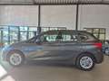 BMW 218 218d ACTIVE TOURER ADVANTAGE NAV LED SHZ CAM AHK Szary - thumbnail 5