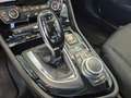 BMW 218 218d ACTIVE TOURER ADVANTAGE NAV LED SHZ CAM AHK Szary - thumbnail 15