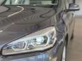 BMW 218 218d ACTIVE TOURER ADVANTAGE NAV LED SHZ CAM AHK Szary - thumbnail 18