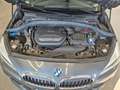BMW 218 218d ACTIVE TOURER ADVANTAGE NAV LED SHZ CAM AHK Szary - thumbnail 23