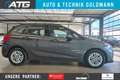 BMW 218 218d ACTIVE TOURER ADVANTAGE NAV LED SHZ CAM AHK Szary - thumbnail 1