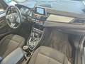 BMW 218 218d ACTIVE TOURER ADVANTAGE NAV LED SHZ CAM AHK Szary - thumbnail 8