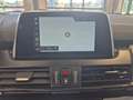 BMW 218 218d ACTIVE TOURER ADVANTAGE NAV LED SHZ CAM AHK Szary - thumbnail 16