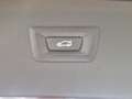 BMW 218 218d ACTIVE TOURER ADVANTAGE NAV LED SHZ CAM AHK Szary - thumbnail 21