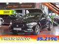 SEAT Leon 2.0TDI CR S&S FR DSG-7 150 Negro - thumbnail 1