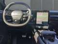 Renault Austral Esprit Alpine SHZ+LKHZ+360°-Kamera E-TECH 200 1... Grau - thumbnail 5
